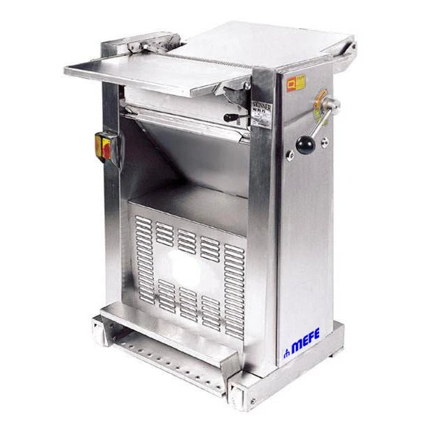 Meat Processing Equipment
