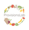 ProvisionsLab