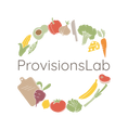 ProvisionsLab